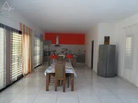 Villa à Nguering en vente — photo 4