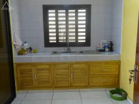 Villa à Nguering en vente — photo 5