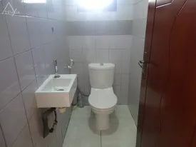 Villa à Nguering en vente — photo 6