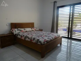 Villa à Nguering en vente — photo 7
