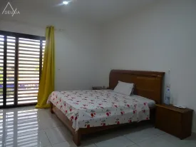 Villa à Nguering en vente — photo 8