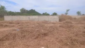 Terrain à Sinthiane en vente — photo 1