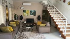 Villa à Nguering à louer — photo 1