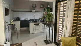 Villa à Nguering à louer — photo 3