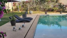 Villa à Nguering à louer — photo 8