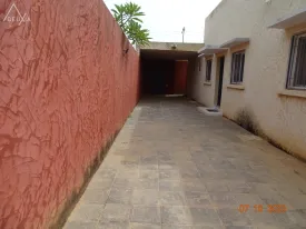Villa à Nguering à louer — photo 9