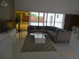 Villa à Nguering à louer — photo 2