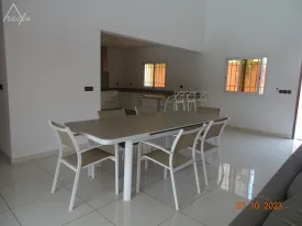 Villa à Nguering à louer — photo 3