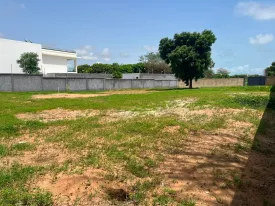 Terrain à Nguering en vente — photo 2