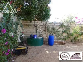 Villa à Nguering en vente — photo 9