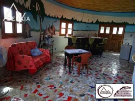 Villa à Nguering en vente — photo 1