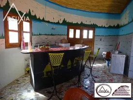 Villa à Nguering en vente — photo 2