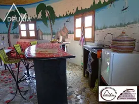 Villa à Nguering en vente — photo 3