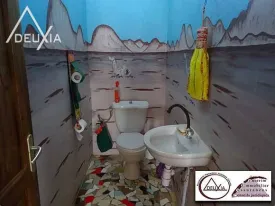 Villa à Nguering en vente — photo 4