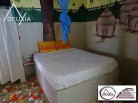 Villa à Nguering en vente — photo 6