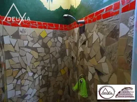 Villa à Nguering en vente — photo 7