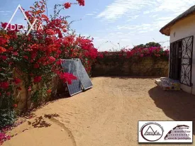 Villa à Nguering en vente — photo 8