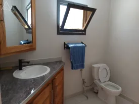 Villa à Nguering en vente — photo 9