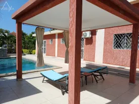 Villa à Nguering en vente — photo 2