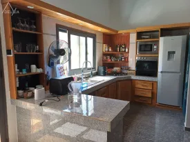 Villa à Nguering en vente — photo 3