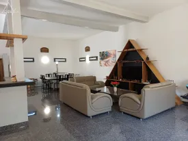 Villa à Nguering en vente — photo 4