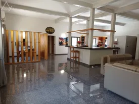Villa à Nguering en vente — photo 5