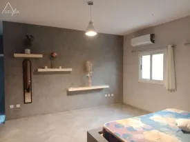 Villa à Nguering à louer — photo 8