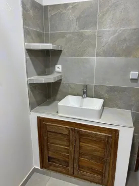 Villa à Nguering en vente — photo 9