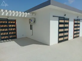 Villa à Nguering en vente — photo 1