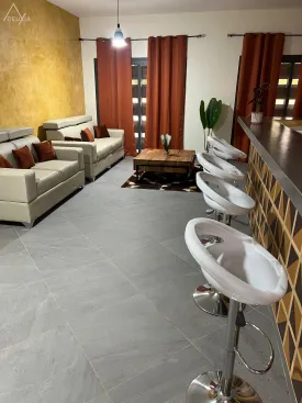Villa à Nguering en vente — photo 2