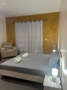 Villa à Nguering en vente — photo 5