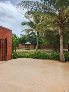 Villa à Nguering en vente — photo 9