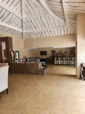 Villa à Nguering en vente — photo 1