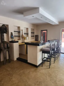 Villa à Nguering en vente — photo 2