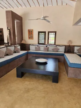 Villa à Nguering en vente — photo 3