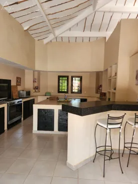 Villa à Nguering en vente — photo 4