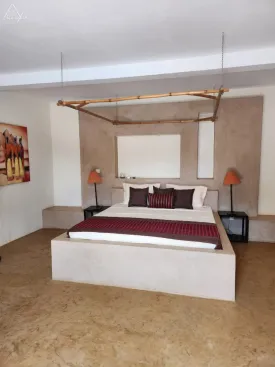 Villa à Nguering en vente — photo 5