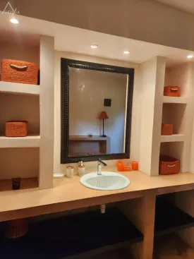 Villa à Nguering en vente — photo 6