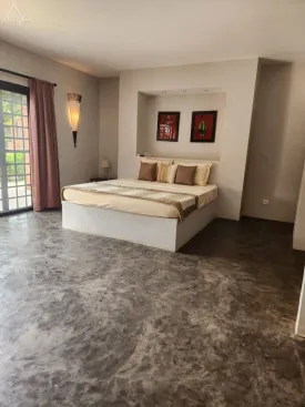 Villa à Nguering en vente — photo 7