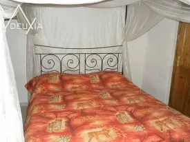 Villa à Nianing à louer — photo 9