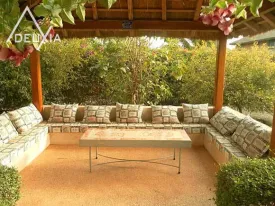 Villa à Nianing à louer — photo 2
