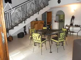 Villa à Nianing à louer — photo 5