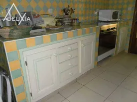 Villa à Nianing à louer — photo 6