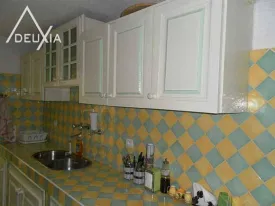 Villa à Nianing à louer — photo 7