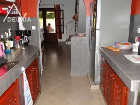 Villa à Nianing à louer — photo 2