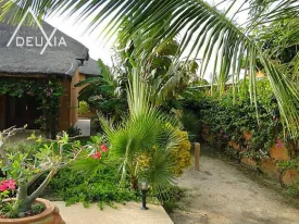 Villa à Nianing à louer — photo 6