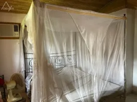 Villa à Nianing à louer — photo 9