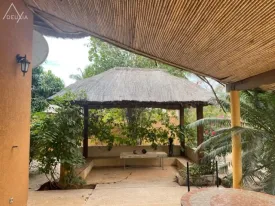 Villa à Nianing à louer — photo 2
