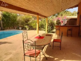 Villa à Nianing à louer — photo 3
