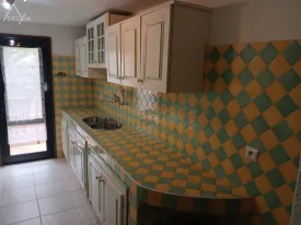 Villa à Nianing à louer — photo 5